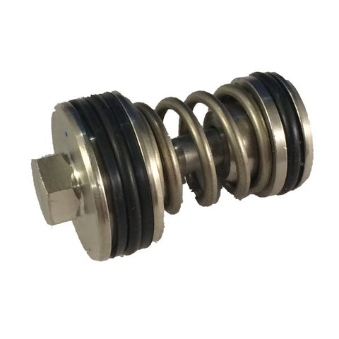 KARCHER Overflow Valve 45910383