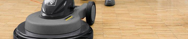 Floor Polishers Spare Parts | Karcher Center Aquaspray | View collection here