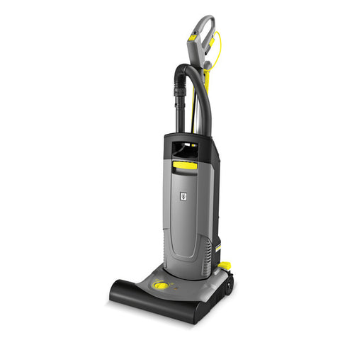 KARCHER CV 38/2 Adv Upright Vacuum Cleaner