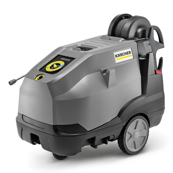 KARCHER HDS 10/21-4 MXA