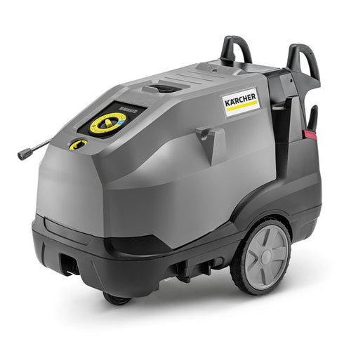 KARCHER HDS 10/21-4 M