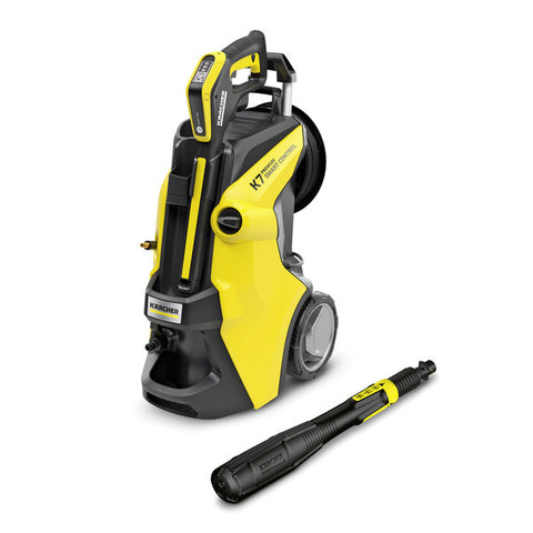 KARCHER K 7 Premium Smart Control