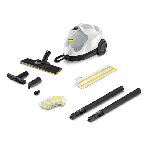 KARCHER SC 4 EasyFix