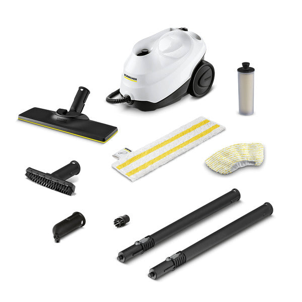 KARCHER SC 3 EasyFix