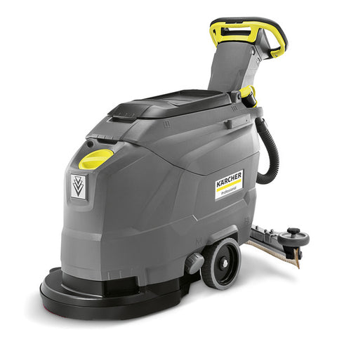 KARCHER BD 43/25 C BP