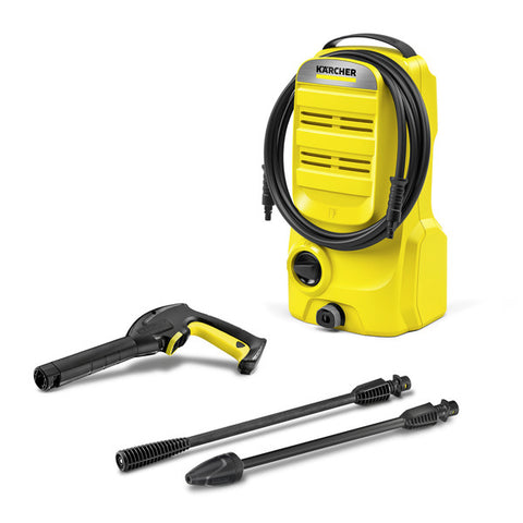 KARCHER K 2 Classic