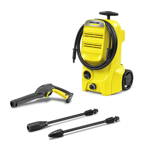 KARCHER K 3 Classic