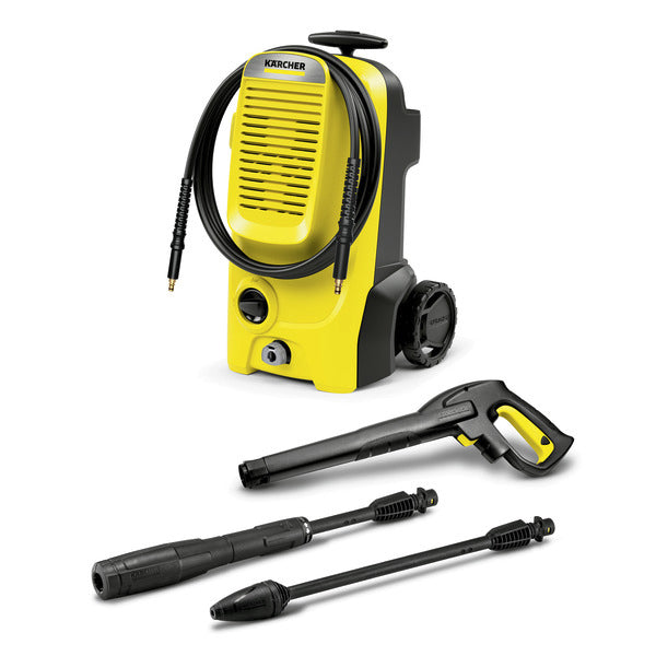 KARCHER K 5 Classic