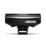 KARCHER WV 50 Narrow Suction Nozzle 2633002