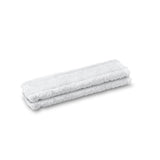 KARCHER Universal Spray Bottle Microfibre Cloths (Old Spray Bottle) 2633100