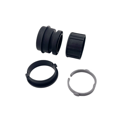 KARCHER Repair Set 2639690