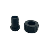 KARCHER Water Connection 1" Set 2640492