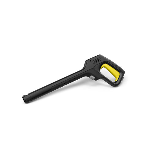 KARCHER G 180 Q Replacement Gun 2642889