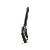 KARCHER G 180 Q Replacement Gun 2642889