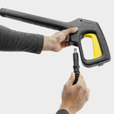 KARCHER G 180 Q Replacement Gun 2642889