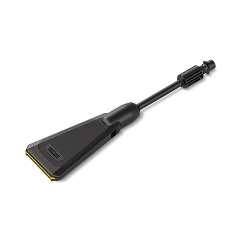 KARCHER eco!Booster 120 K2-K3 2644551