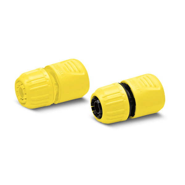 KARCHER Hose Coupling Set