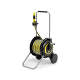 KARCHER HT 3.20 Hose Trolley Kit 20m 2645364