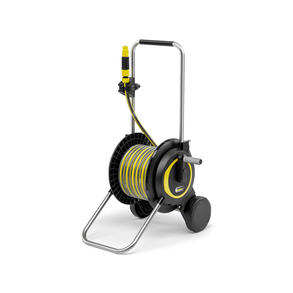 KARCHER HT 3.20 Hose Trolley Kit 20m 2645364
