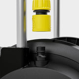 KARCHER HT 3.20 Hose Trolley Kit 20m 2645364