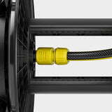 KARCHER HT 3.20 Hose Trolley Kit 20m 2645364