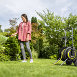 KARCHER HT 3.20 Hose Trolley Kit 20m 2645364