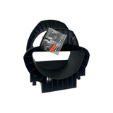 KARCHER Hose Hanger Plus (without accessories) NEW STYLE 2645376