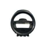 KARCHER Hose Hanger Plus (without accessories) NEW STYLE 2645376