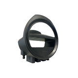 KARCHER Hose Hanger Plus (without accessories) NEW STYLE 2645376