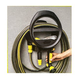 KARCHER Hose Hanger Plus (without accessories) NEW STYLE 2645376