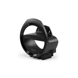 KARCHER Hose Hanger Plus (without accessories) NEW STYLE 2645376