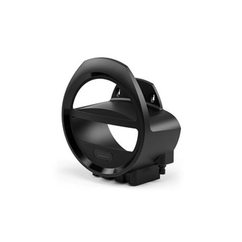KARCHER Hose Hanger Plus (without accessories) NEW STYLE 2645376