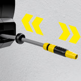 KARCHER HBX 4.20 Automatic 2645378