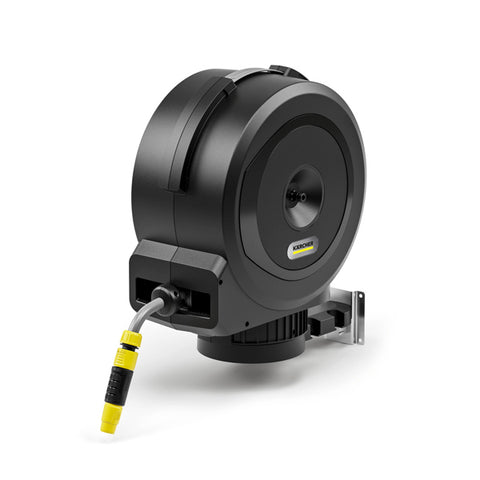 KARCHER HBX 4.20 Automatic 2645378