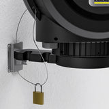 KARCHER HBX 4.20 Automatic 2645378
