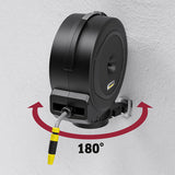 KARCHER HBX 4.20 Automatic 2645378