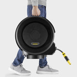 KARCHER HBX 4.20 Automatic 2645378