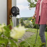 KARCHER HBX 4.20 Automatic 2645378