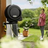 KARCHER HBX 4.20 Automatic 2645378