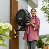 KARCHER HBX 4.20 Automatic 2645378