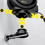 KARCHER HBX 4.20 Automatic 2645378