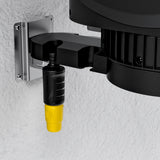 KARCHER HBX 4.20 Automatic 2645378