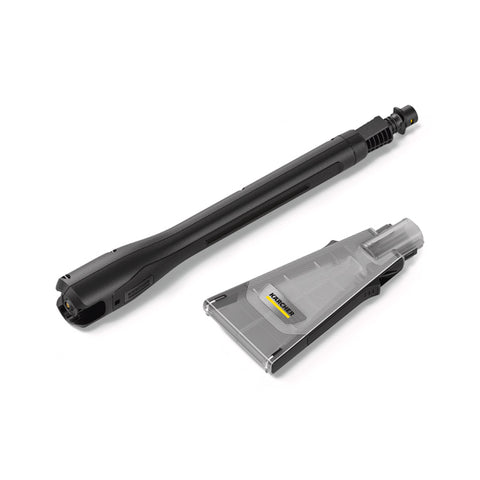 KARCHER eco!Booster Jet 145 K5 2645384