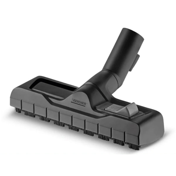 KARCHER Changeover Wet And Dry Nozzle 2863000