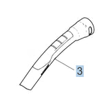 KARCHER Hand Grip 2863012
