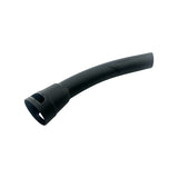 KARCHER Hand Grip 2863012
