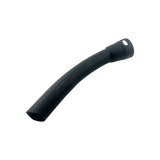 KARCHER Hand Grip 2863012