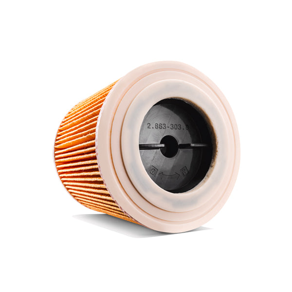 KARCHER KFI 3310 Cartridge Filter 2863303