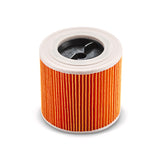 KARCHER KFI 3310 Cartridge Filter 2863303