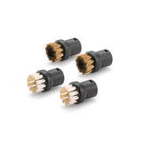 KARCHER Power Brush Set 2863335